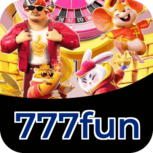 777fun - Vitória verificada Carlos M.