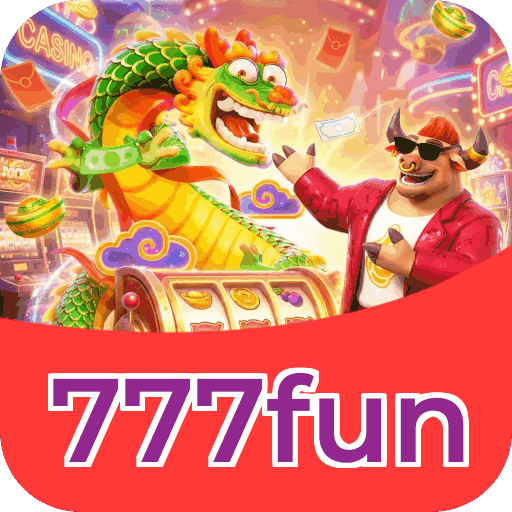 777fun - Tempos médios de saque PIX verificados