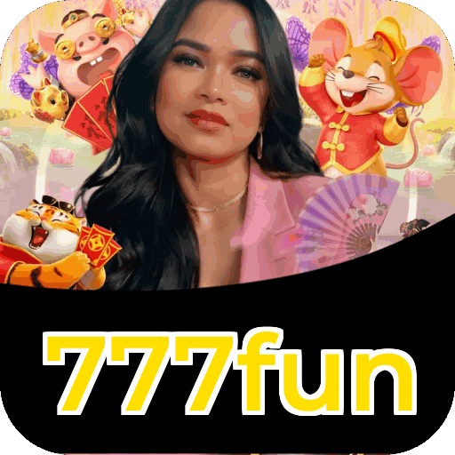 Especificações técnicas download 777fun
