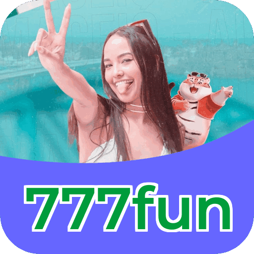 Especificações técnicas download 777fun