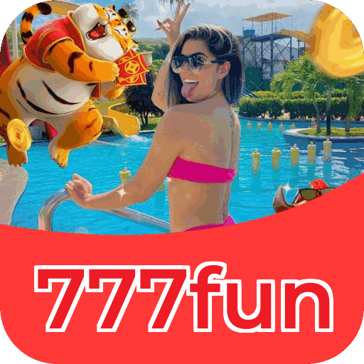Especificações técnicas download 777fun