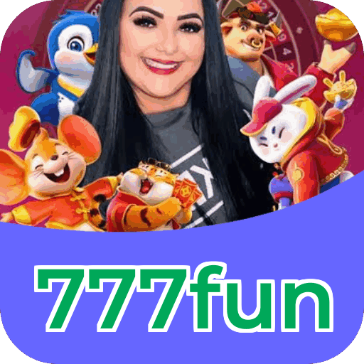 Especificações técnicas download 777fun
