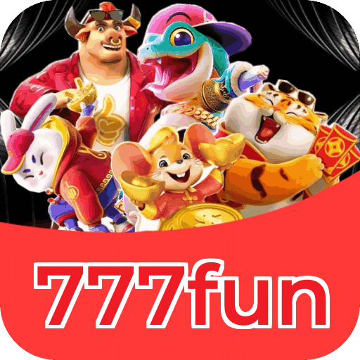 Especificações técnicas download 777fun