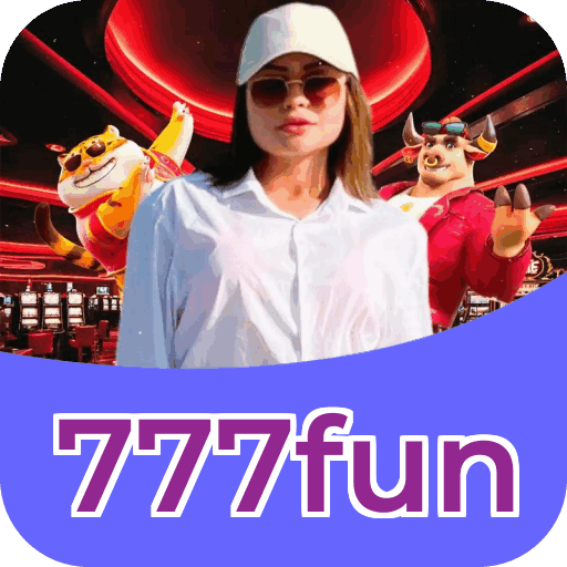 Especificações técnicas download 777fun