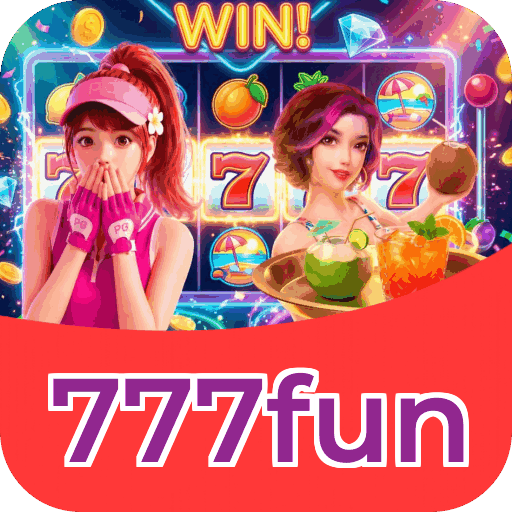 777fun - Vitória verificada Juliana S.