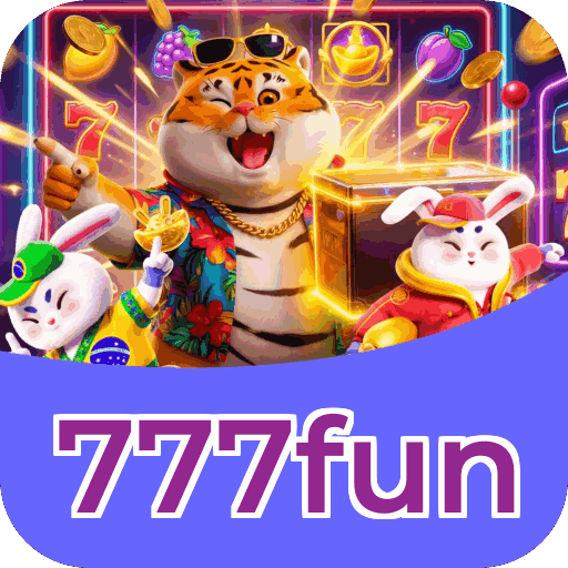 Especificações técnicas download 777fun