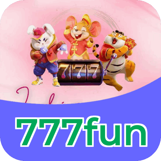 777fun - Infraestrutura de segurança certificada