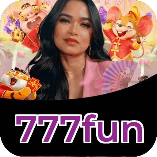Especificações técnicas download 777fun
