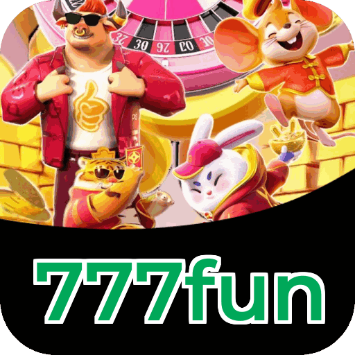 777fun - Como verificar RTP e jogos certificados