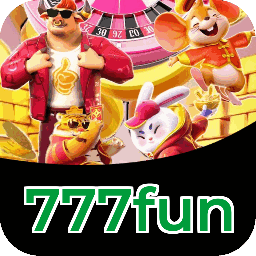 Especificações técnicas download 777fun