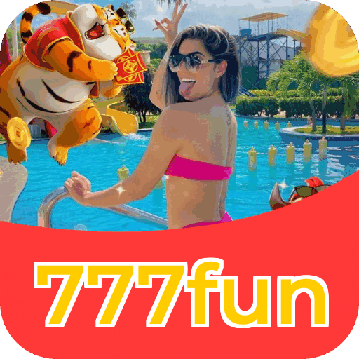 Especificações técnicas download 777fun