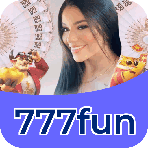 Especificações técnicas download 777fun
