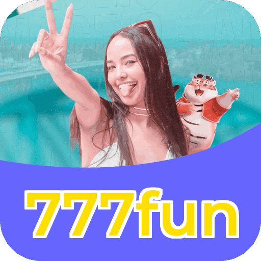 Especificações técnicas download 777fun