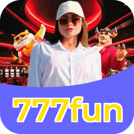 777fun - Vitória verificada Fernando C.