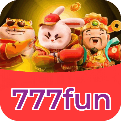 Especificações técnicas download 777fun