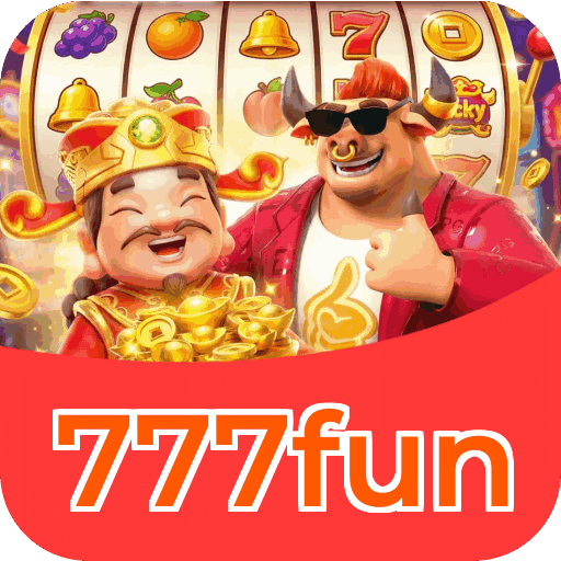 Requisitos APK 777fun