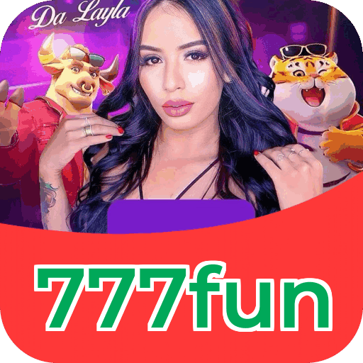 Especificações técnicas download 777fun