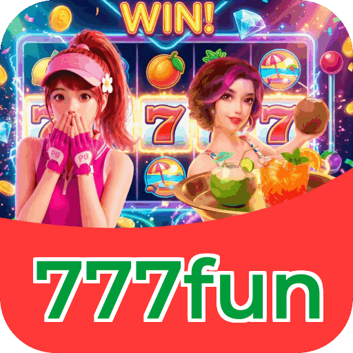 777fun - Caso verificado Maria R. bônus