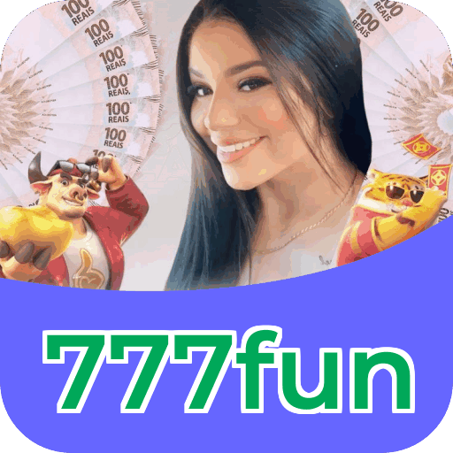 Requisitos APP 777fun