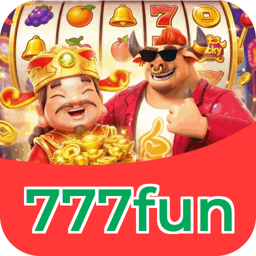 Especificações técnicas download 777fun