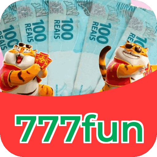 Especificações técnicas download 777fun