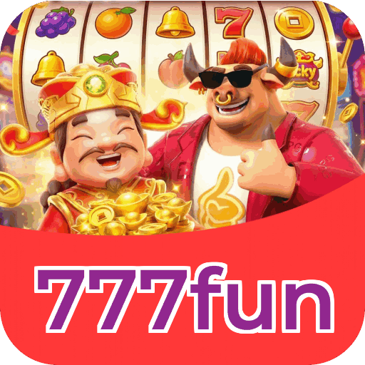 Especificações técnicas download 777fun